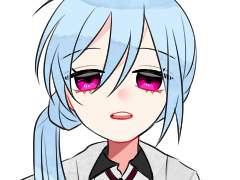 [야 수오 / 여 / 18]