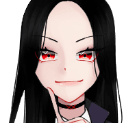 [린도 쿄카/여/사진부]