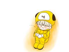 ~181217 그림모음