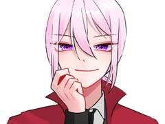 ♣[토도 모모코/full moon]