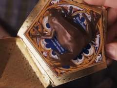 [월엘멜로] Prom Song Gone Wrong