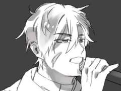 [전독시] 금마 바닷물이 먹고싶다