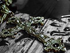 [최윤화평] 계약