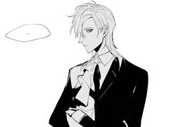 최케 - 케일님 저는