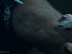 위자드 위스키_11(개정)