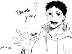 애니메이션 연습