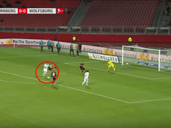 12.19(수) 02:30분데스리 묀헨글라드바흐 vs 뉘른베르크