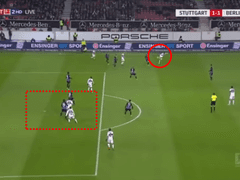 12.19(수) 04:30분데스리 H베를린 vs 아우크스부르크