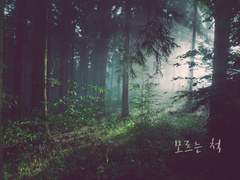 [토도이즈] 모르는 척