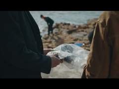 09. 최윤이에요.