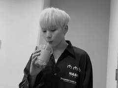 [솔부] LOVE LATTE ☕️