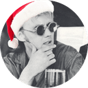 🥁ʀᴀɪɴʙᴏᴡᴍᴀɴ🥁