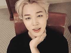 [슈짐]아치서포터 35