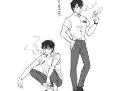 [중혁독자] 모금모금-1