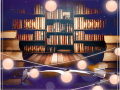 디자인표지 포트폴리오 9