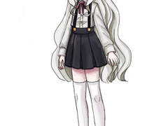 사니와-이자와 유카