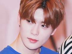 김도영에 대한 고찰_1