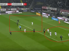 12.20(목) 02:30분데스리 샬케04 vs 레버쿠젠