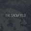 The Snowfield