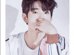 [JBX진영]먹구름