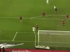 12.20(목) 04:30분데스리 프라이부르크 vs 하노버96