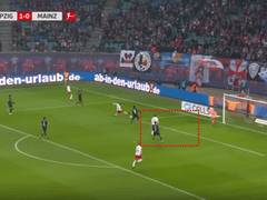 12.20(목) 04:30분데스리 마인츠05 : E프랑크