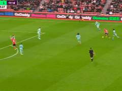 12.20(목) 04:45잉리그컵 아스널 vs 토트넘