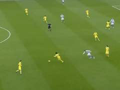 12.20(목) 04:45잉리그컵 첼시 vs 본머스