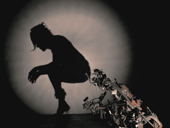 [DBH2차] Instauratio Magna (2)