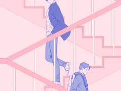 [젊토니피터] catch catch catch