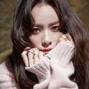 아먹고살기힘들다