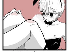 남BL 수혁승희 트위터낙서 백업[3]