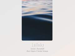 Lullaby [19]