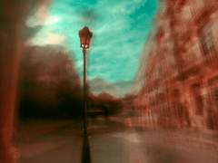 우연은 필연적으로