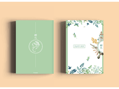 [토니피터] 하늘에서 내려온