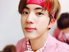 내 깡패같은 애인 上