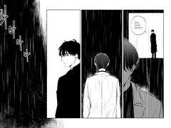 유중혁의 ◼︎◼︎