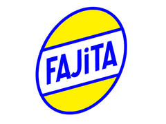 레디메이드 공지