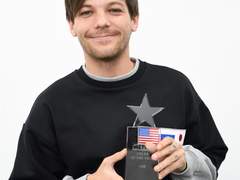 2018 12 20 Metro‘s Celeb of the year #1