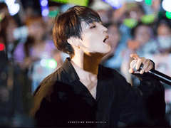 [JBX진영] 먹구름