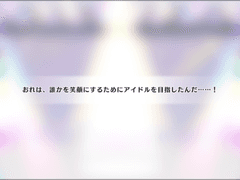 메르스토 복각 가챠