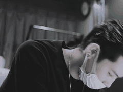 [JBX진영] 내옆에너