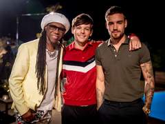 2018 12 20 Metro’s Celeb of the year #2