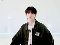 뭐든 서툴지만 처음이라는 단어가 좋아*