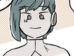 나에게 더 가까운 너