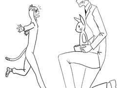 (신데마스)log모음3