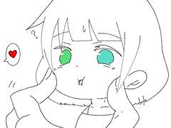 (신데마스)log모음4-트레이싱