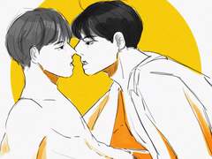 [국민]Yellow