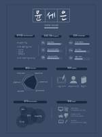 자기소개 & 학업계획