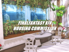 소형 WHITE NEW MARRIAGE